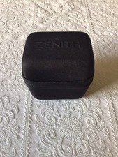 Scatola Viaggio Travel Box