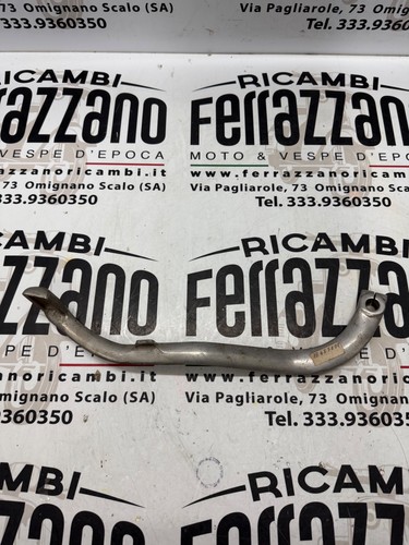 Moto guzzi nuovo falcone - nuovo,
