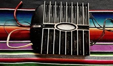 Amplificatore auto Rockford