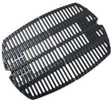 Cast Iron Cooking Grates