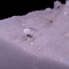 Top quarzo su marmo 💎 Alpi