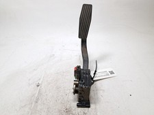 96892406 PEDALE ACCELERATORE