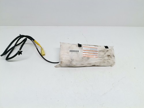 Airbag sedile destro per - sedile,
