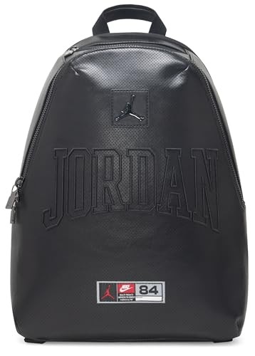 Nike jordan zaino traforato - [nike],