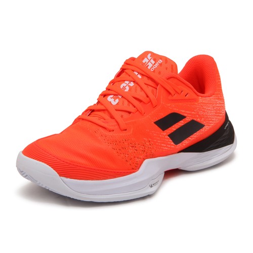 N3599 sneaker tennis uomo - sneaker,