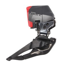 Deragliatore anteriore SRAM