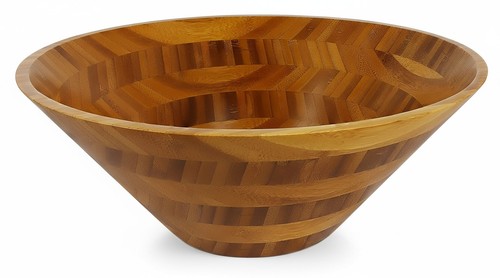 Design bowl grande ciotola - design,