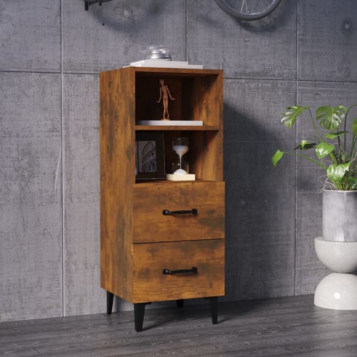 Mobile credenza legno - in,