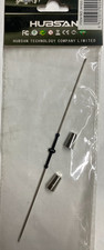 Hubsan Fly Bar (Barra