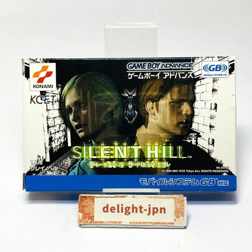 Play novel silent - novel,