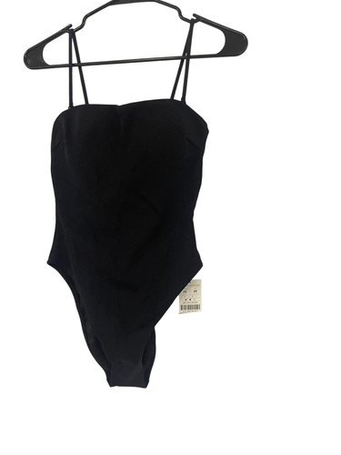 Costume bagno donna - bagno,
