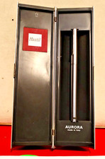 AURORA Hastil PENNA