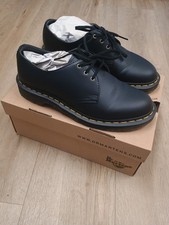 Scarpe Dr Martens 1461 Vegan