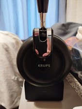 spillatrice birra Krups