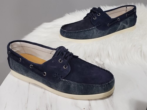 New size 9 stefano - 42, us