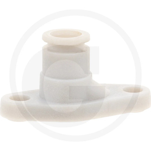 Tubo liquido raffreddamento