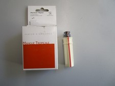 Cartuccia profumata Peugeot