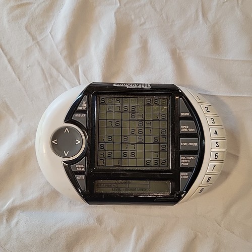 Sudoku ultimate gioco - sudoku,