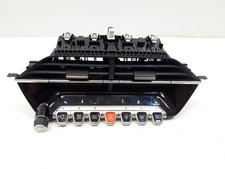 Genuine 2020 Peugeot 2008