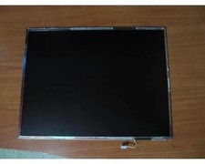 LCD 15" (NO 15,4) per notebook