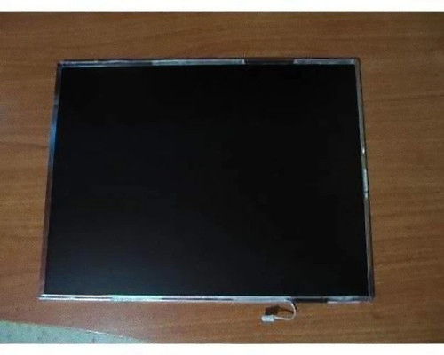 Lcd per notebook - 15", (no