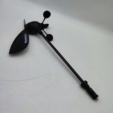 Raymarine ST60 ST60 + i60 Wind