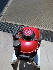 motore Honda per motozappa 