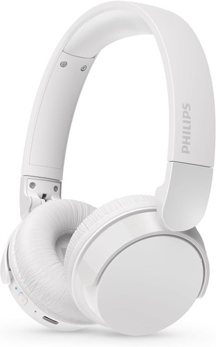 Philips tah4209wh cuffie - philips,