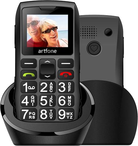 Telefono cellulare per - c1+,