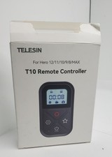 Telecomando wireless