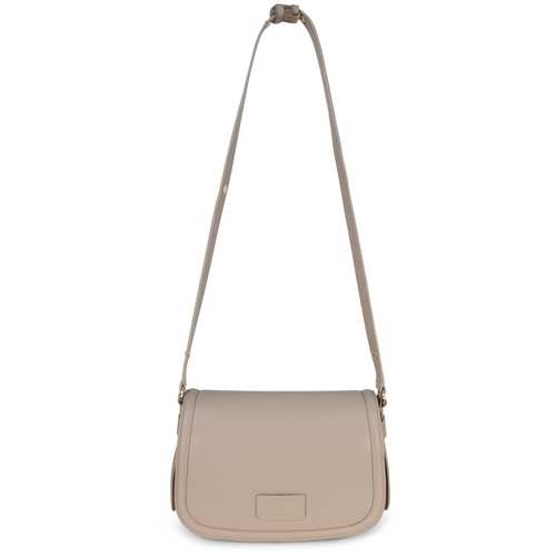 Armani exchange borsa - armani,