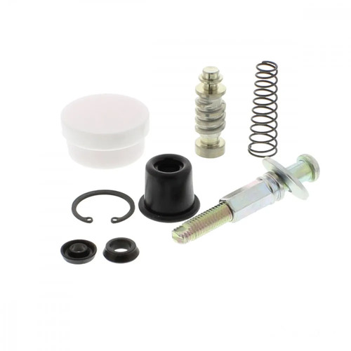 Hauptbremszylinder