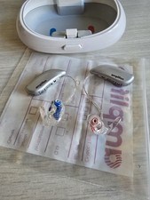 Amplifon Ampli-Energy R3 -