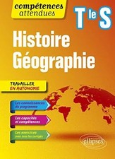 Storia-Geografia - Ultimo Anno