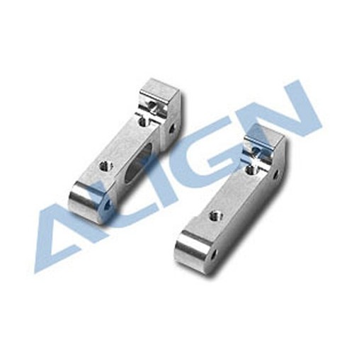 Hn6010 rex 600n - , t-rex