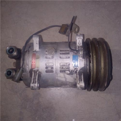 168d583312 compressore aria - 168d583312,