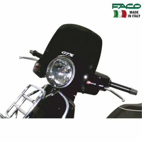 Faco 29001 cupolino - faco,