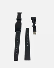 Nuovo originale Jaguar XF XE F-Pace E-Pace chiave attività tempo libero braccialetto 434 MHz