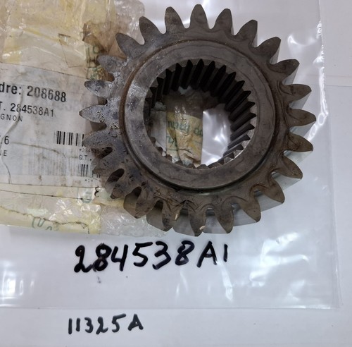 Nuovo nos 284538a1 d - nuovo,