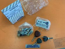 735244517 Kit Completo Chiavi