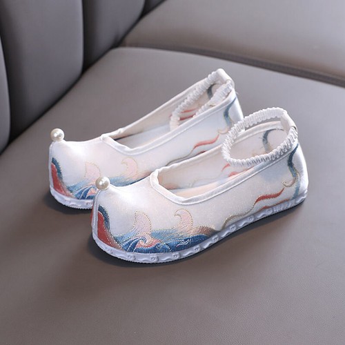 Scarpe ballerine loafer - scarpe,