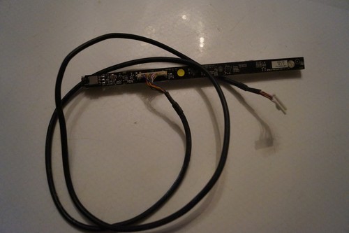 Sensore scheda wifi per - ir,