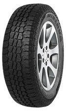 255/70 R15 112H XL Minerva