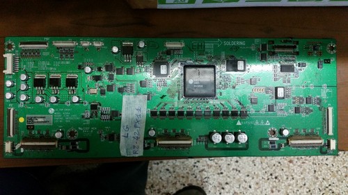t-control