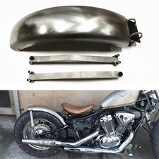 1Set Parafango Posteriore