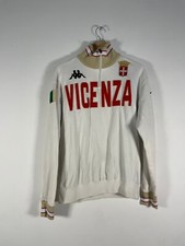 Vintage Kappa Vicenza Jacket