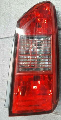 46829508 fanale post fiat - 46829508,
