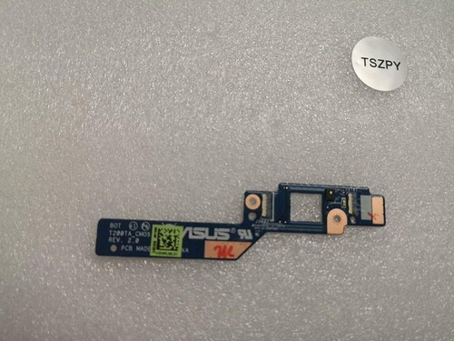 Per asus transformer t200ta - asus,