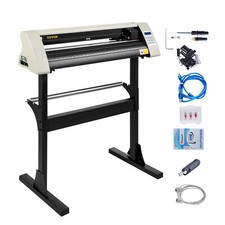 720mm Vinyl Cutter Traceur de