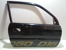 Portiera anteriore Destra per Honda Logo 1 Serie (1996   2001)